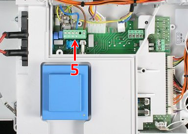 wc greenstar cdi h22456 pcb in situ arrows.jpg